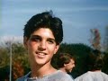 The Karate Kid - Trailer The Karate Kid - Trailer