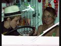 Lindsay Lohan and Samantha Ronson Lindsay Lohan and Samantha Ronson