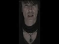 CANTA-SHINE