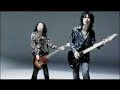 CANTA-SHINE