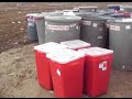 Landfill Cleanup3