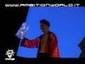 OPF COSPLAY 2008 - ORISTANO - AMBITION