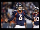 ANFLP - Unsportsmanlike Conduct