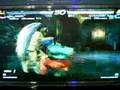 videos de Athan(DVJ) VS Rye(Bob) 05