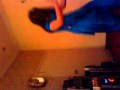 MOV00029.MP4