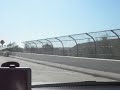 Arizona Arizona