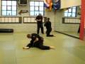 winterstage kungfu meets kempo video02 winterstage kungfu meets kempo video02
