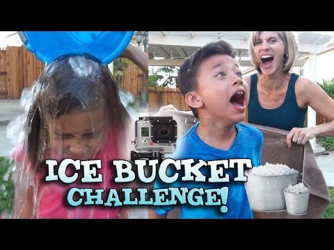 evantubehd's - Support The ALS Association and help raise funds to fight Lou Gehrig's Disease: http://www.alsa.org FOLLOW US! Instagram: http://www.instagram.com/evantubehd...