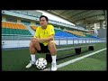 S.League - A League To Call Our Own Part III