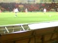 Doncaster Vs Swindon - Match Doncaster Vs Swindon - Match