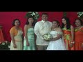 FILE0056.MOV