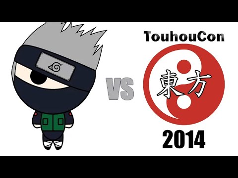 Kakashi