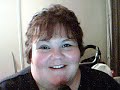 Hello all......quick update