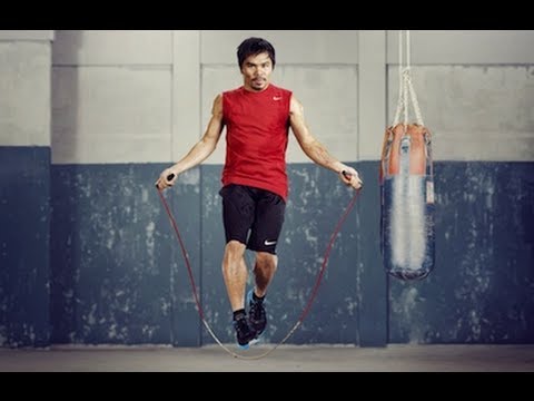 Nike – London Olympic Games – Sportswear Technology