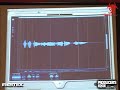 Sonar 6 Producer Edition Demonstration Part 3 of 3
