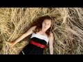 Dana Sipos, Eyeball blues