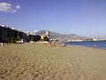 Fuengirola Fuengirola