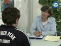 MPU Film (5/9) - Einführung zum psychologischen Untersuchungsgespräch