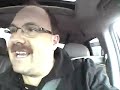 50 Virgins by Terry Porter (2008)
