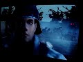 Comany of Heroes Benchmark (Onboard Graphics!)