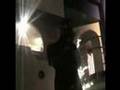 Somebody Snitched by Keelo Gramz