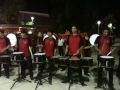 Bakersfield DrumLine