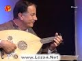 Chopy Fatah- Heyran