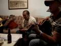 videos de CUDBURY BOYS.MPG