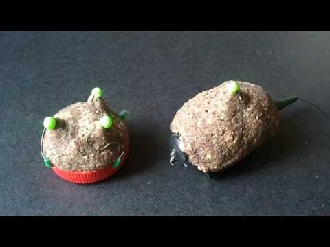 подкормка для убийцы карася подкормка для убийцы карася