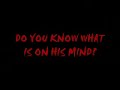 INDI FILM \"SCHIZO\" TRAILER 2 INDI FILM \"SCHIZO\" TRAILER 2