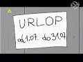 Mi? Push-upek - Teresa na urlopie