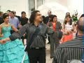 Badegül ile Ferzi Badegül ile Ferzi