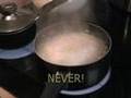 My Dad's Famous Chop Suey - Secret Recipe
