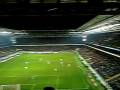 videos de Fenerbahce - Besiktas 2008