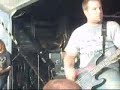 Throwdown - Unite