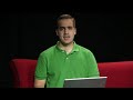 Product "Plus Box" in Google Sponsored Links - free flv video @ vwatch.tv