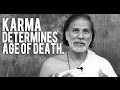 Number of breaths fixed before Death? Spirituality Enlighten