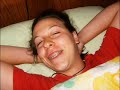 VILLABASSA 2008 (l\