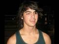 JOE Jonas best pics ! x33