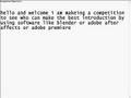 competition-for-adob