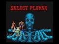 high-quality: br.youtube.com ------------------ data: game: golden axe system: sega mega drive version: golden axe (w) (rev 01) [!].bin player: gilius=thunderhead ------------------ conditions: - no hits taken - no magic used - no bizarrians ridden - maximum score - maximum strength - death bringer skeletons killed notes: - death adder and death bringer have 8 life bars each. - death bringer's skeletons have 16 life bars each. ------------------ this is the first video out of three. it features the first four levels of the game: 1. wilderness 2. turtle village 1 3. turtle village 2 4. fiend's path hope you like it!