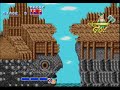 high-quality: br.youtube.com ------------------ data: game: golden axe system: sega mega drive version: golden axe (w) (rev 01) [!].bin player: gilius=thunderhead ------------------ conditions: - no hits taken - no magic used - no bizarrians ridden - maximum score - maximum strength - death bringer skeletons killed notes: - death adder and death bringer have 8 life bars each. - death bringer's skeletons have 16 life bars each. ------------------ this is the first video out of three. it features the first four levels of the game: 1. wilderness 2. turtle village 1 3. turtle village 2 4. fiend's path hope you like it!