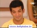 See Video