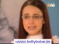 See Video