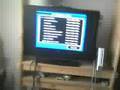 videos de CONGRATS GEOFF #10 BABY