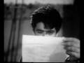 Tere Karam Ko Kahegi Duniya-Heer-Geeta Dutt-Music-Anil Biswas-Lyrics-Majrooh Sultanpuri.flv