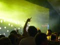 Does It Offend You Yeah? - Weird Science at V Festival 2007