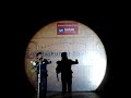 Kotak-Securities-Chandigarh-Laughter-Show-event