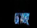 Cierre Dj Tiesto Privilege 2008