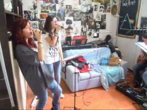 how to prove you have ibs